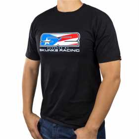 Puerto Rico Edition T-Shirt